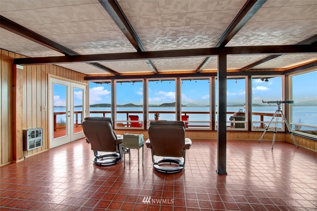 3130 Green Road, Unit B Oak Harbor, WA 98277 - Photo 7 of 12 Gallery Image 7