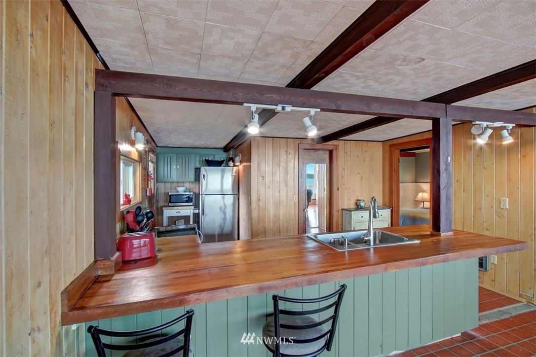 3130 Green Road, Unit B Oak Harbor, WA 98277 - Photo 8 of 12 Gallery Image 8