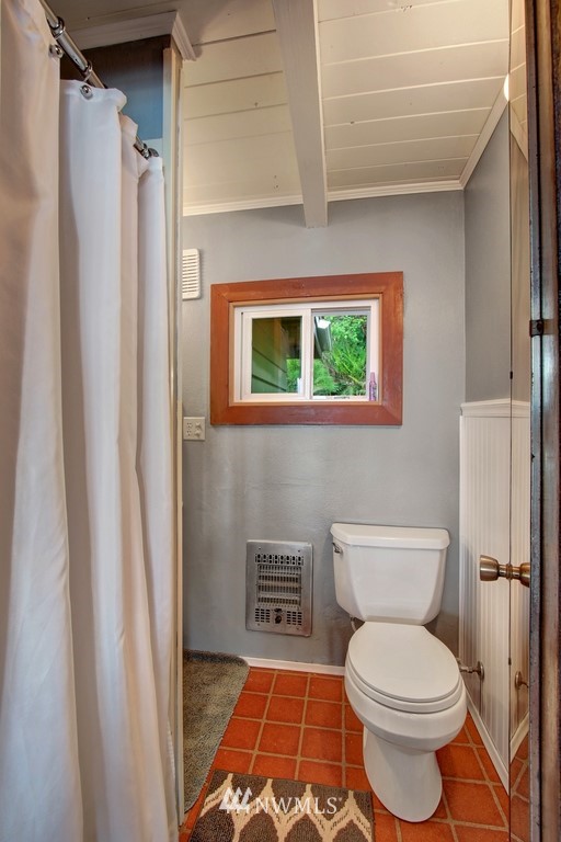 3130 Green Road, Unit B Oak Harbor, WA 98277 - Photo 10 of 12 Gallery Image 10