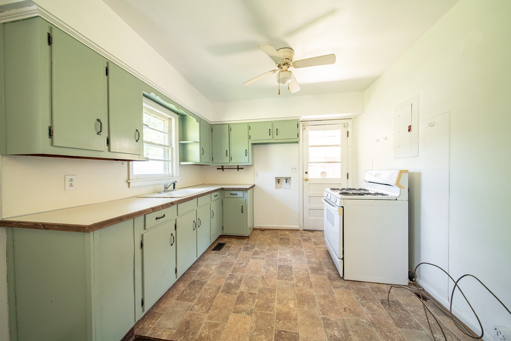 2915 Ramsey Road Columbus, GA 31903 - Photo 12 of 21 Gallery Image 12