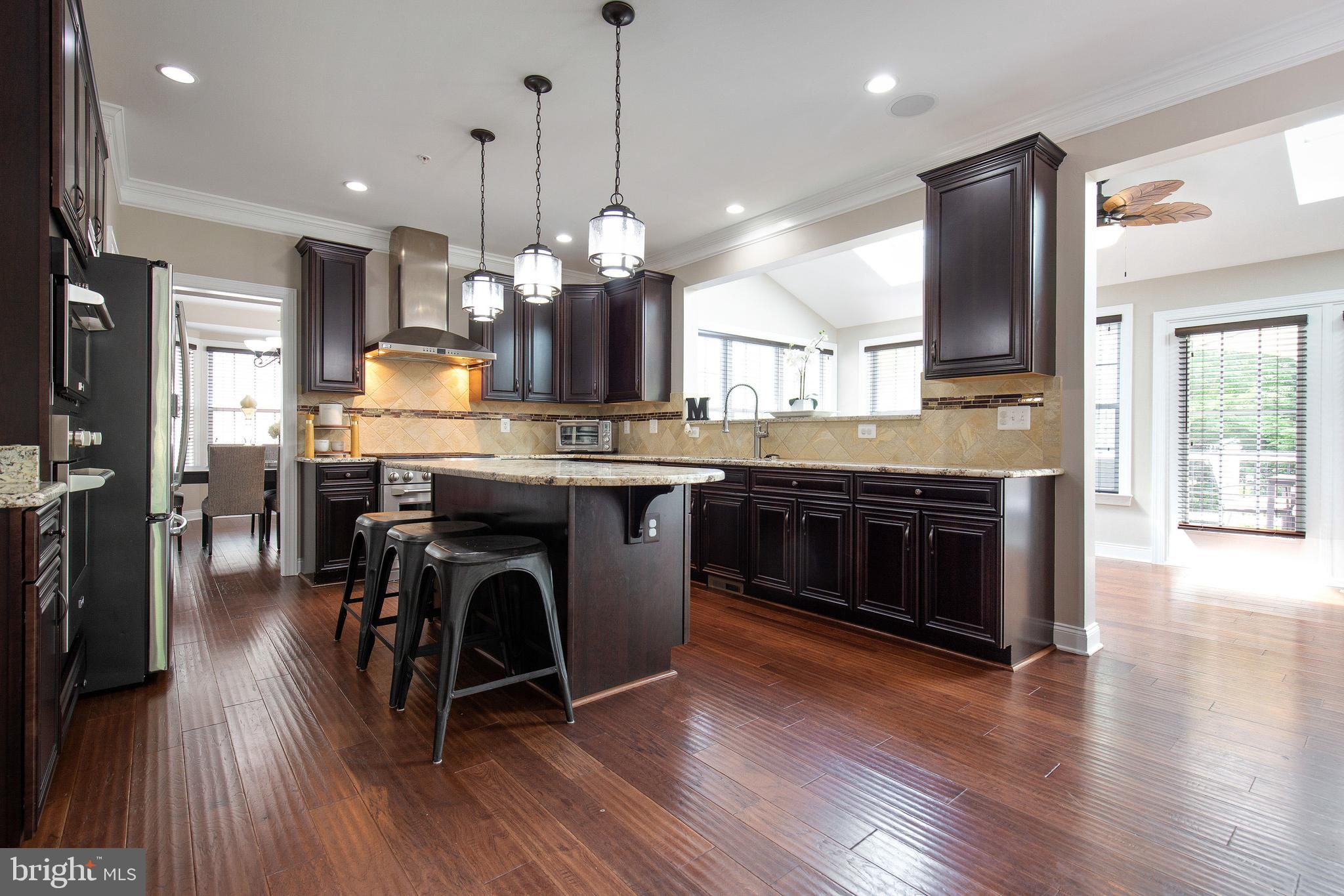 4201 Rolling Paddock Drive Upper Marlboro, MD 20772 - Photo 22 of 62