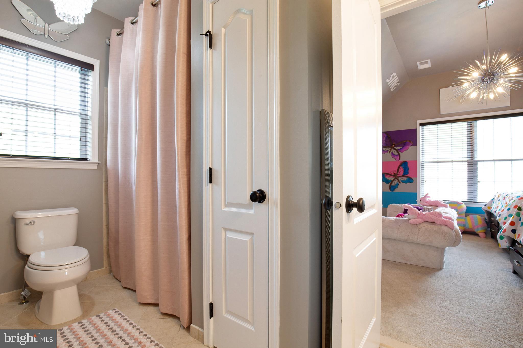 4201 Rolling Paddock Drive Upper Marlboro, MD 20772 - Photo 42 of 62