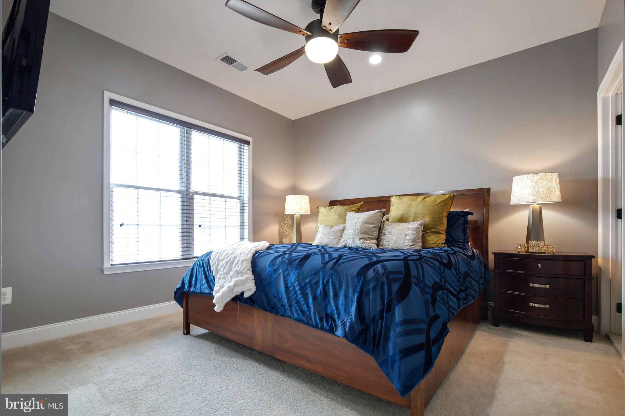 4201 Rolling Paddock Drive Upper Marlboro, MD 20772 - Photo 45 of 62