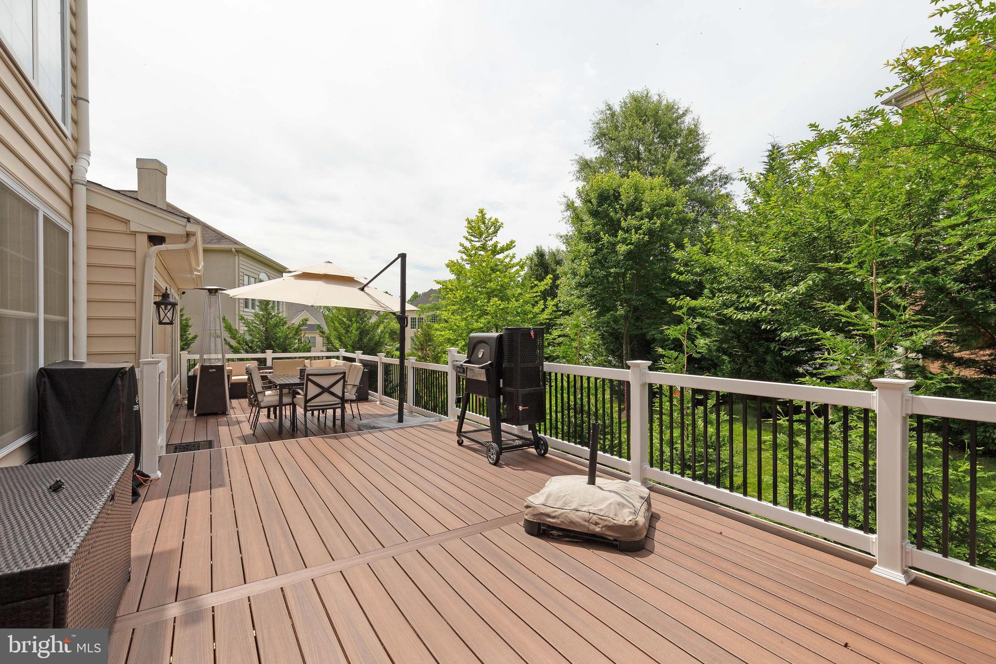 4201 Rolling Paddock Drive Upper Marlboro, MD 20772 - Photo 60 of 62