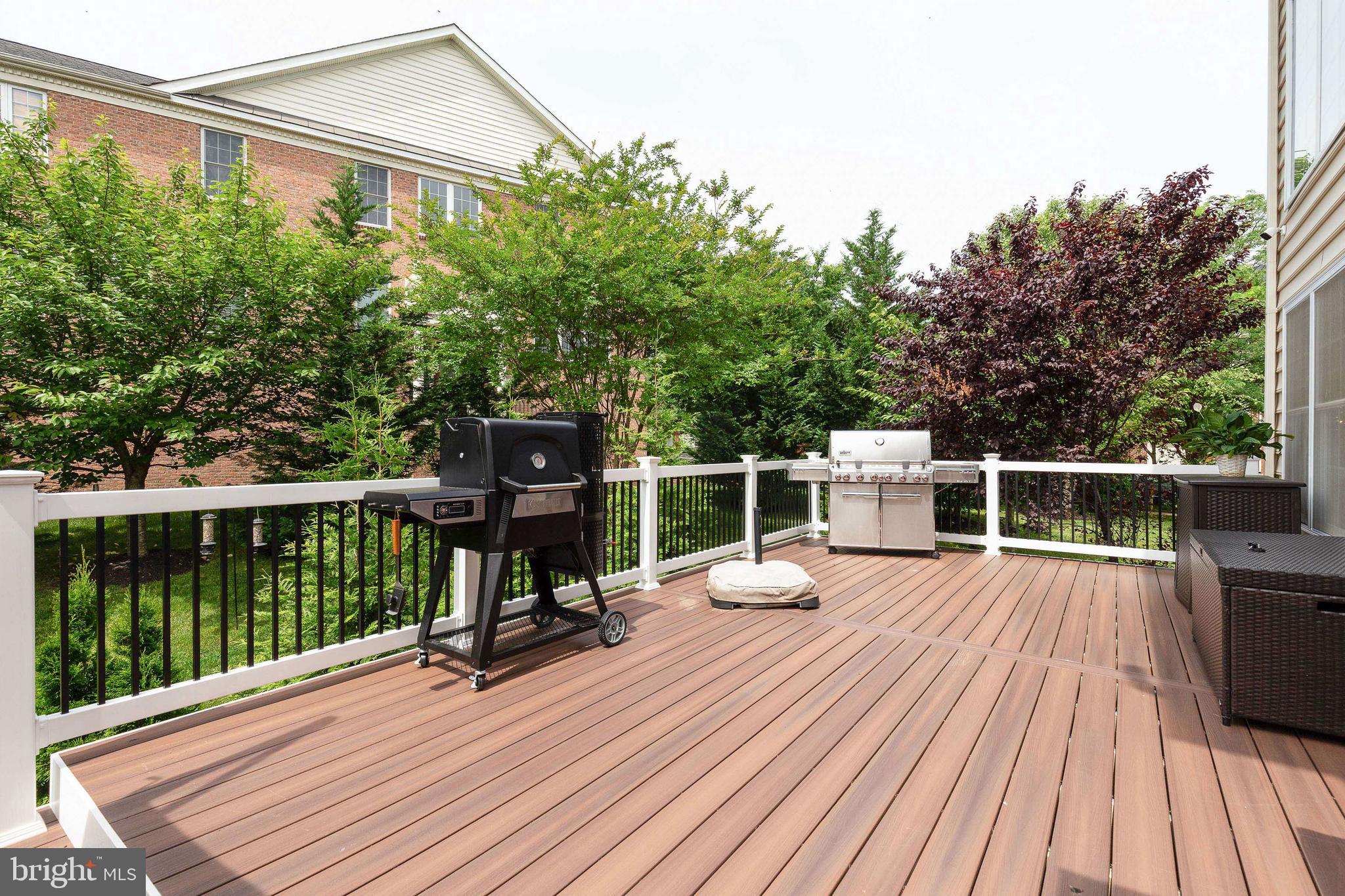 4201 Rolling Paddock Drive Upper Marlboro, MD 20772 - Photo 61 of 62