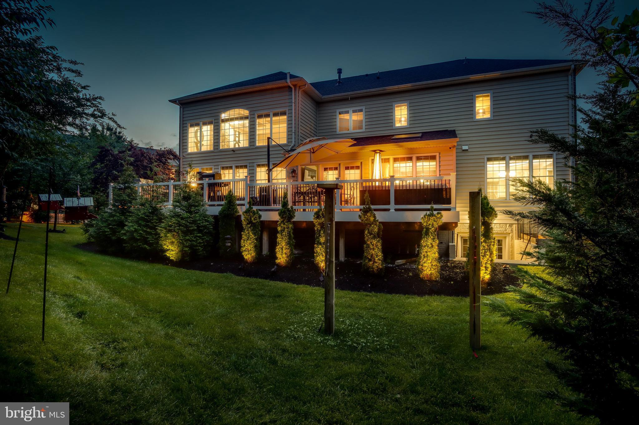 4201 Rolling Paddock Drive Upper Marlboro, MD 20772 - Photo 62 of 62