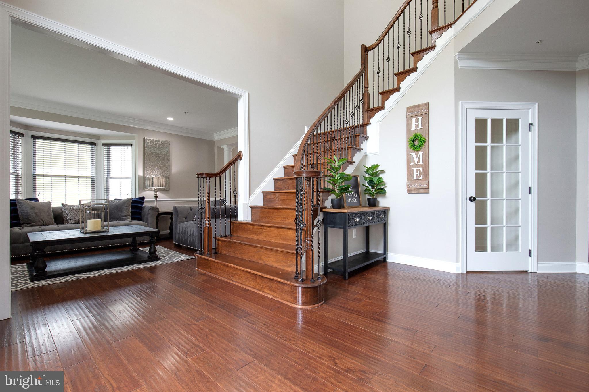 4201 Rolling Paddock Drive Upper Marlboro, MD 20772 - Photo 7 of 62