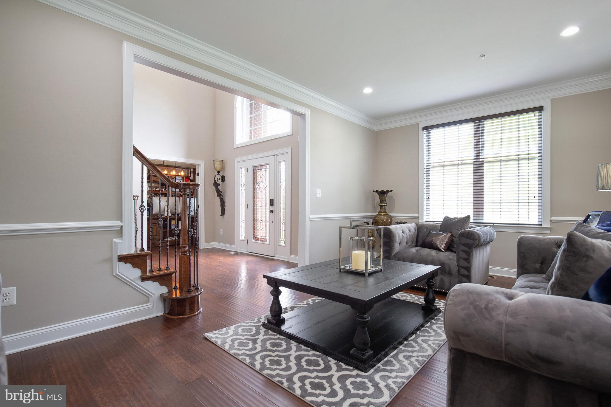 4201 Rolling Paddock Drive Upper Marlboro, MD 20772 - Photo 10 of 62