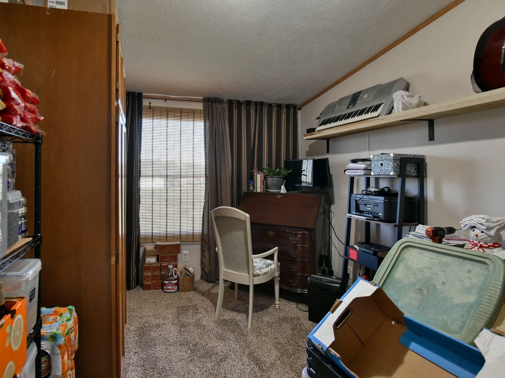 518 Farm Loop Road New Market, TN 37820 - Photo 16 of 24 Gallery Image 16