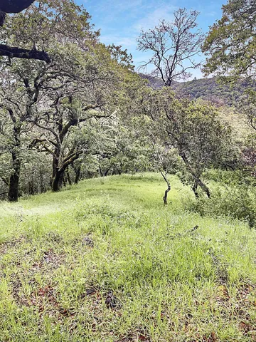 $698,000 | Fairfax, Fairfax, CA 94930