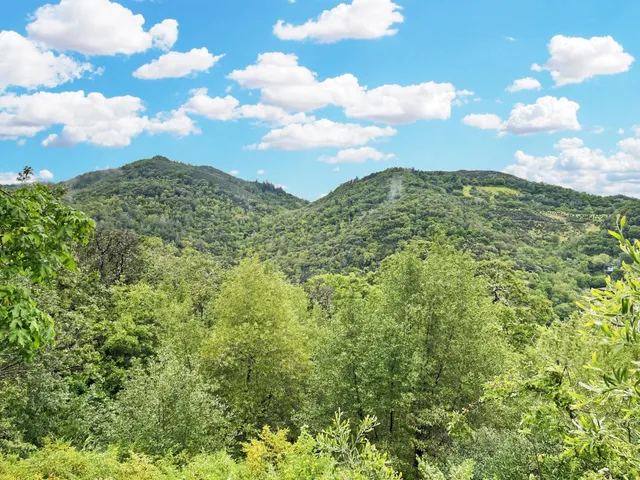 $698,000 | Fairfax, Fairfax, CA 94930