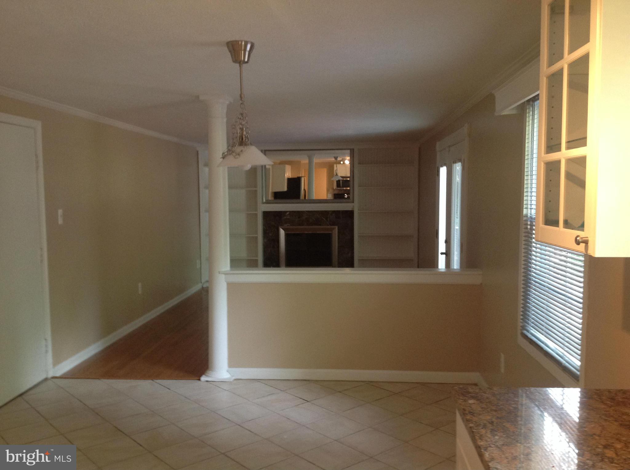 6705 Green Haven Road Lanham, MD 20706 - Photo 2 of 26 Family Room