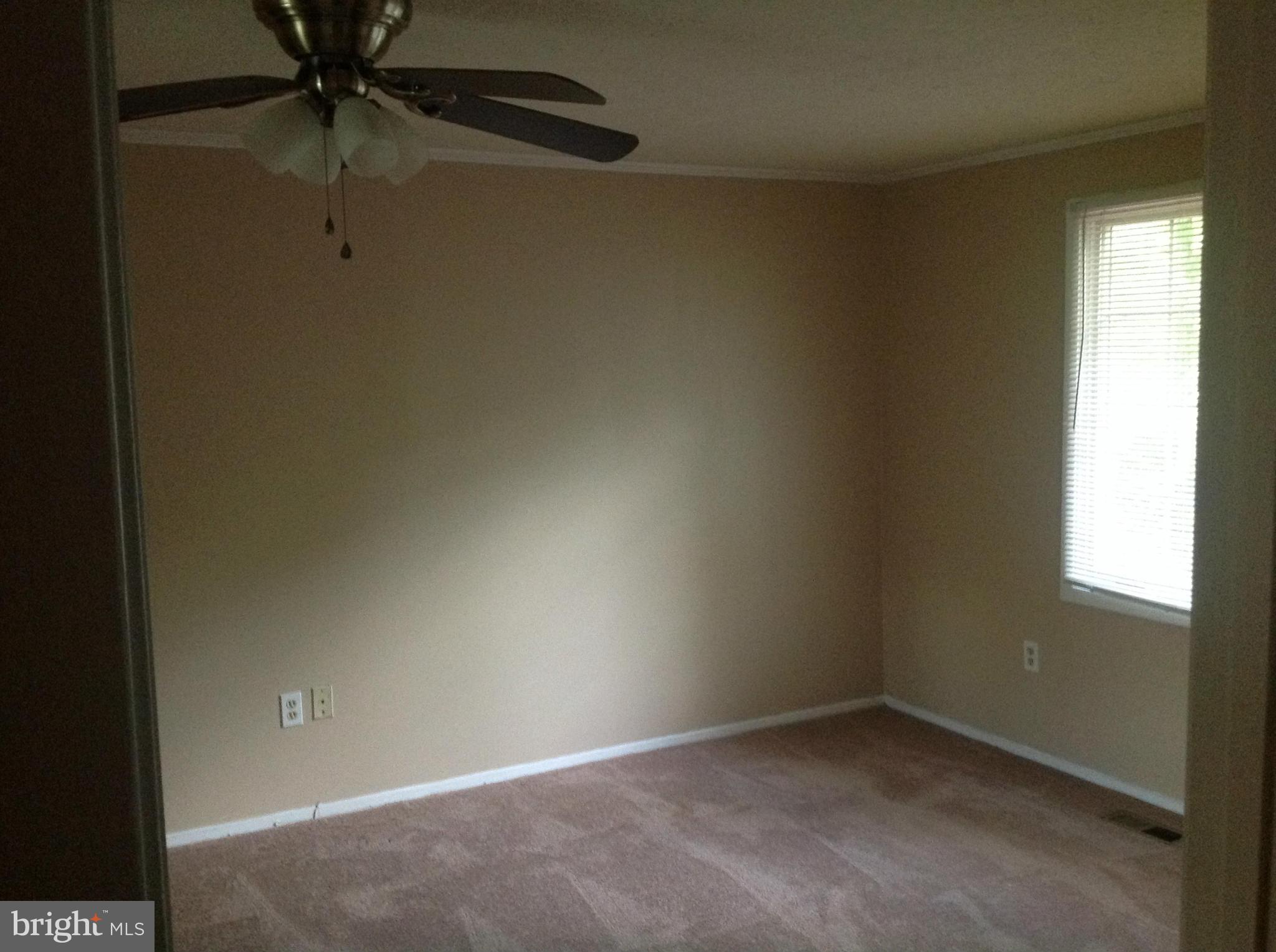 6705 Green Haven Road Lanham, MD 20706 - Photo 13 of 26 Bedroom