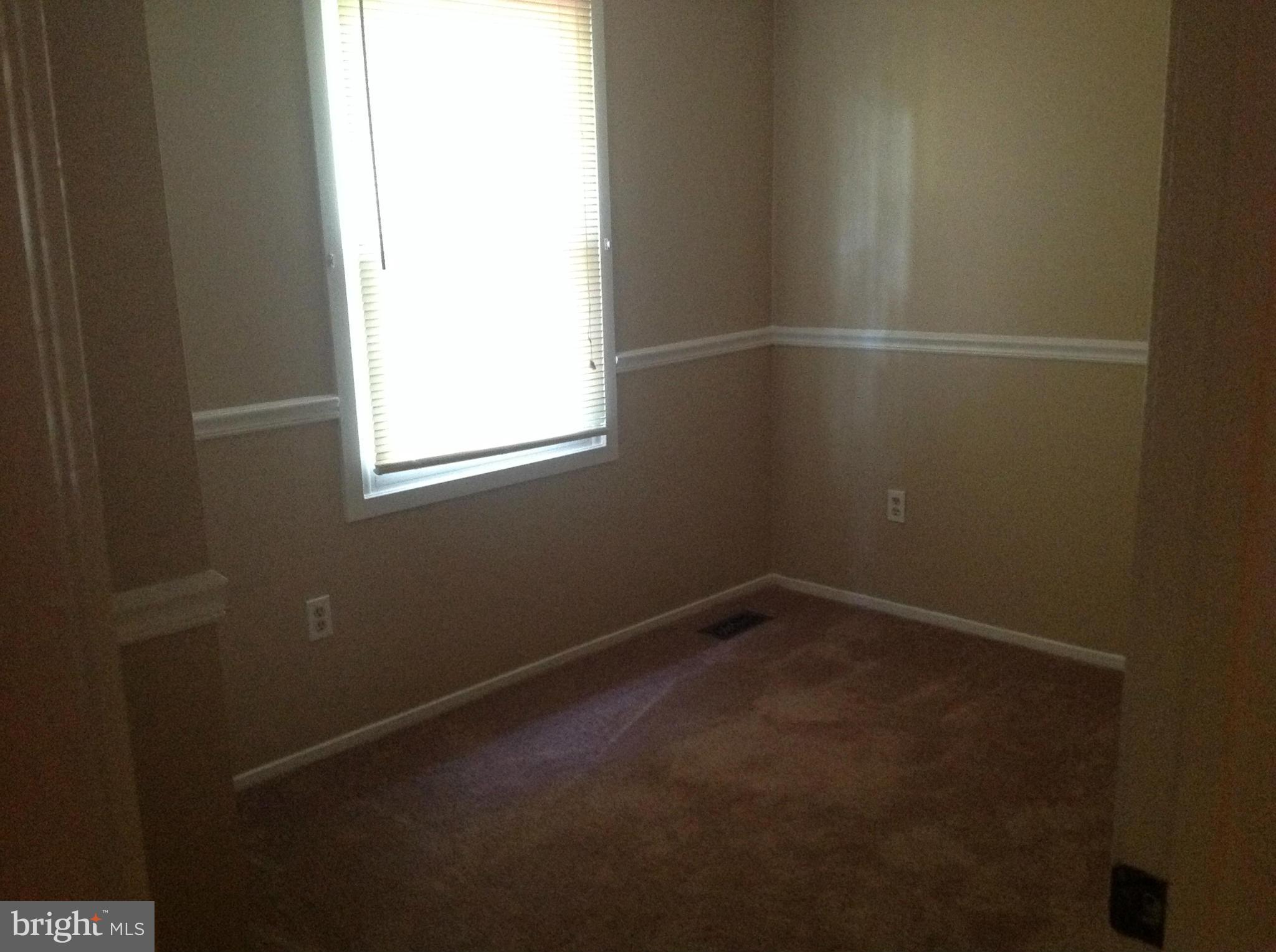 6705 Green Haven Road Lanham, MD 20706 - Photo 14 of 26 Bedroom
