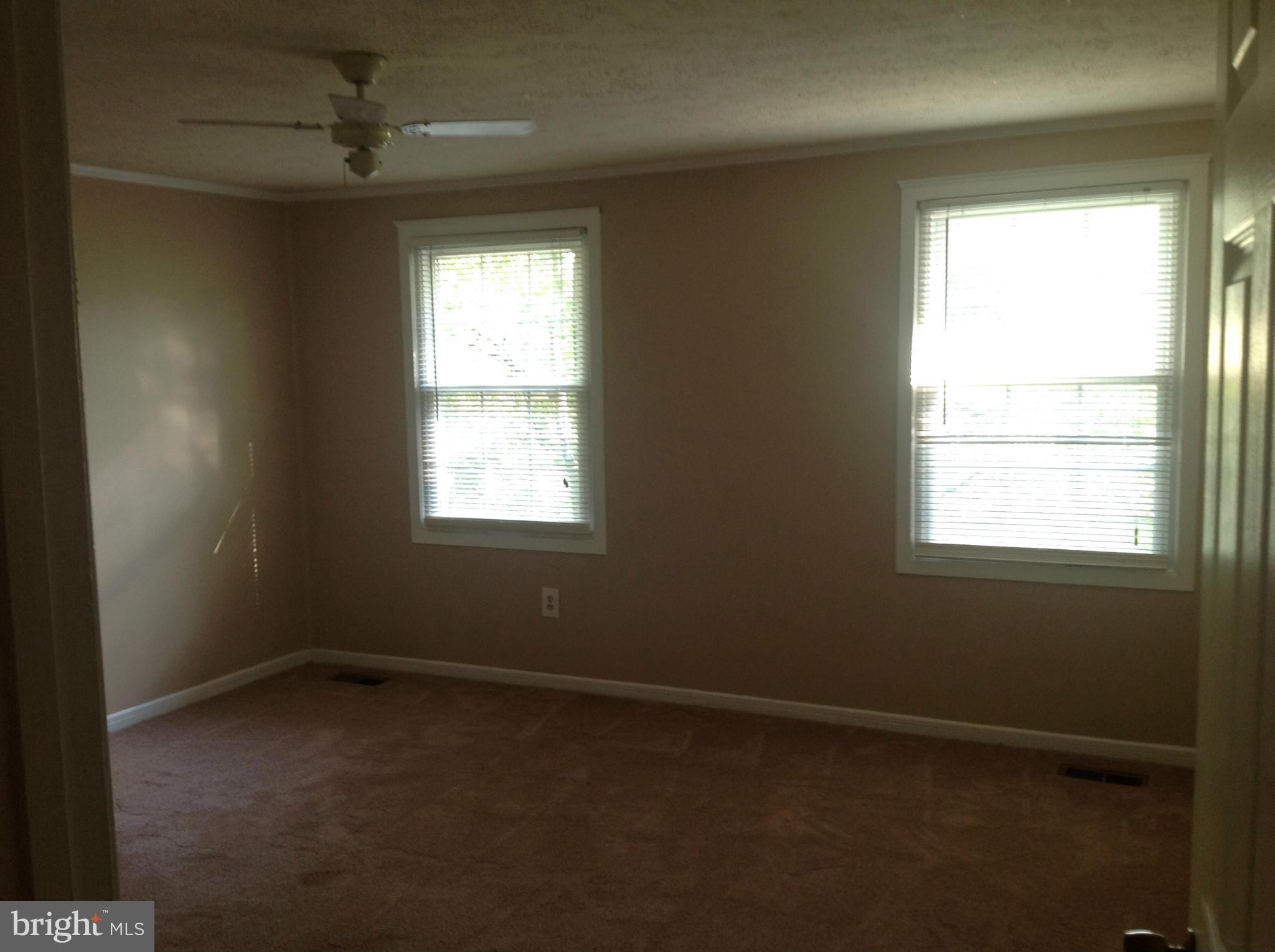 6705 Green Haven Road Lanham, MD 20706 - Photo 15 of 26 Bedroom
