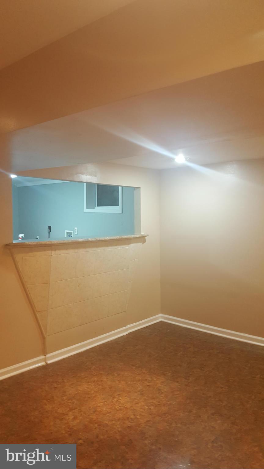 6705 Green Haven Road Lanham, MD 20706 - Photo 20 of 26 Basement