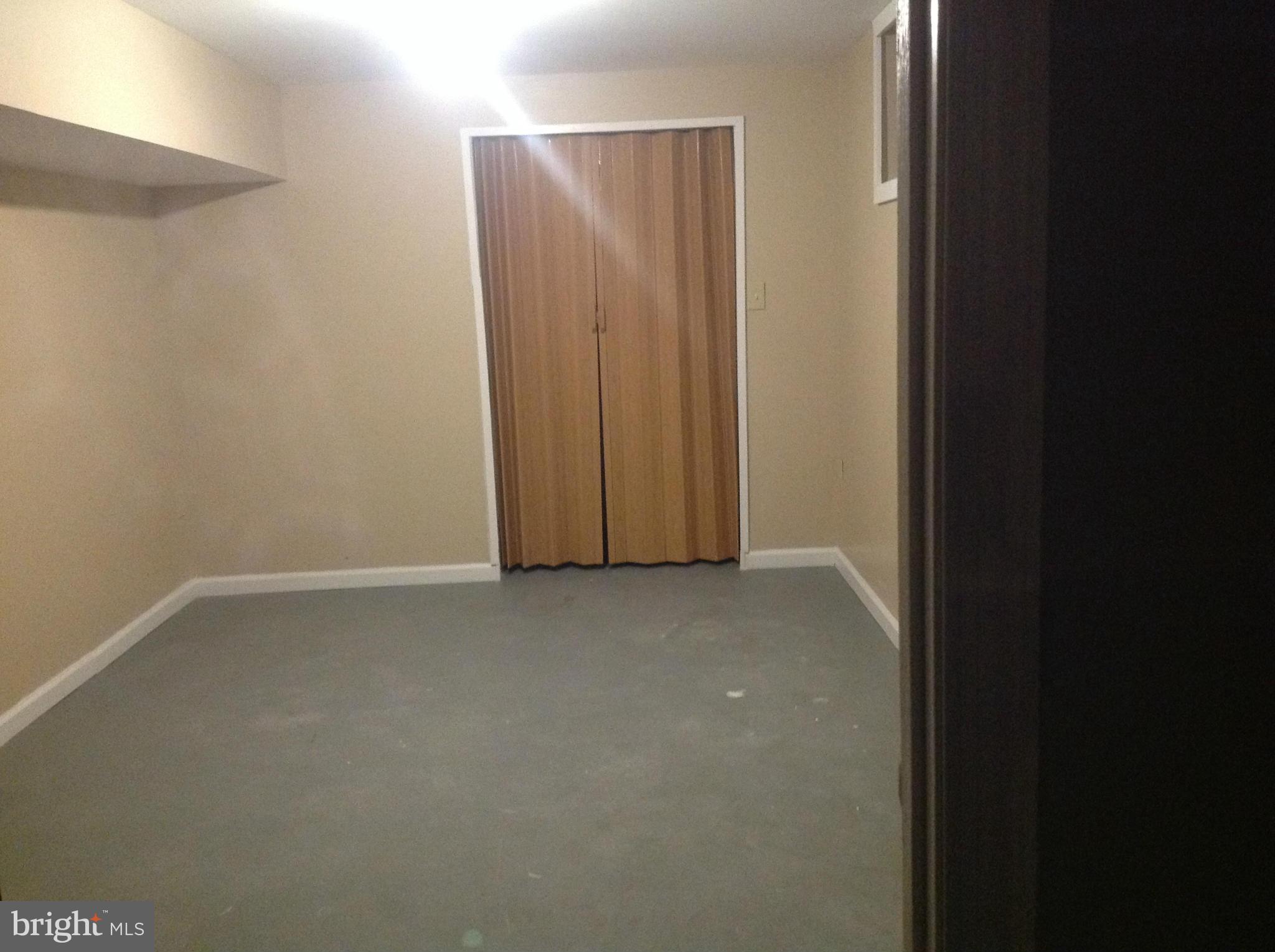 6705 Green Haven Road Lanham, MD 20706 - Photo 21 of 26 Basement