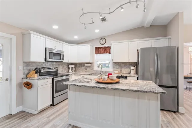 $219,900 | 1404 Torrey Pines Drive, The Villages, FL 32159