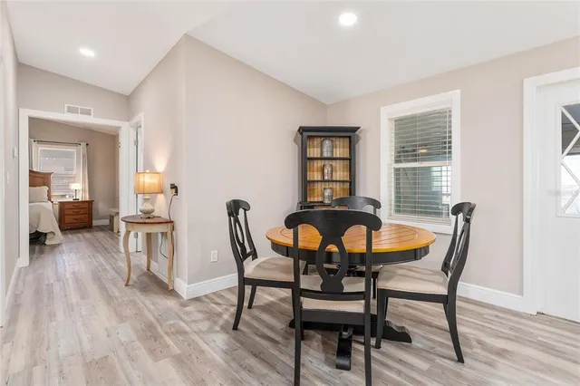 $219,900 | 1404 Torrey Pines Drive, The Villages, FL 32159