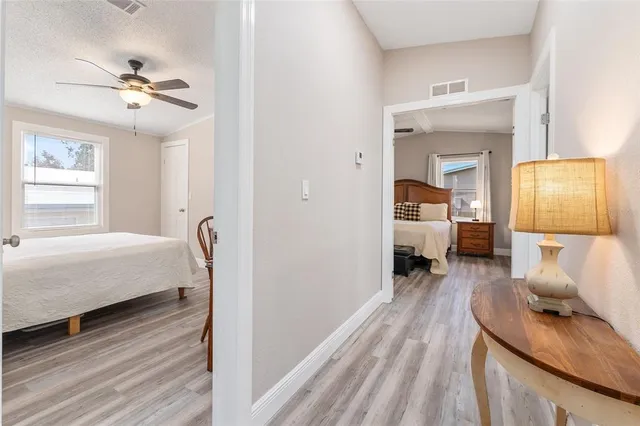 $219,900 | 1404 Torrey Pines Drive, The Villages, FL 32159