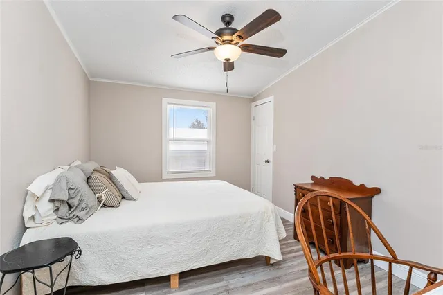 $219,900 | 1404 Torrey Pines Drive, The Villages, FL 32159