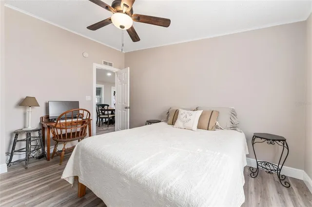 $219,900 | 1404 Torrey Pines Drive, The Villages, FL 32159