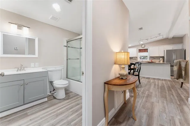 $219,900 | 1404 Torrey Pines Drive, The Villages, FL 32159