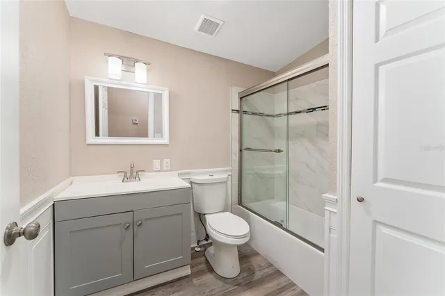 $219,900 | 1404 Torrey Pines Drive, The Villages, FL 32159