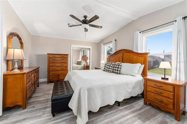 $219,900 | 1404 Torrey Pines Drive, The Villages, FL 32159