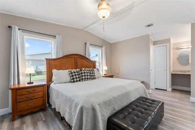 $219,900 | 1404 Torrey Pines Drive, The Villages, FL 32159