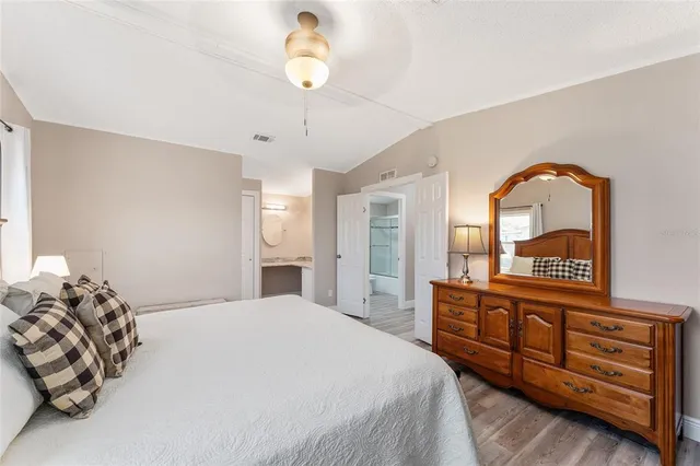 $219,900 | 1404 Torrey Pines Drive, The Villages, FL 32159