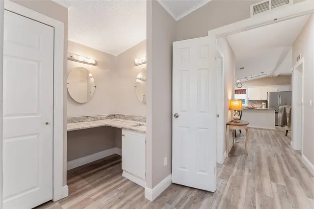 $219,900 | 1404 Torrey Pines Drive, The Villages, FL 32159