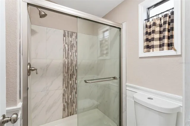 $219,900 | 1404 Torrey Pines Drive, The Villages, FL 32159