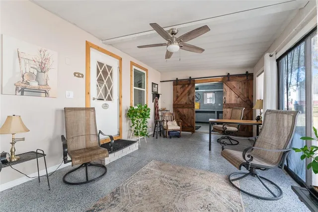 $219,900 | 1404 Torrey Pines Drive, The Villages, FL 32159