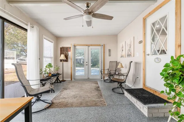 $219,900 | 1404 Torrey Pines Drive, The Villages, FL 32159