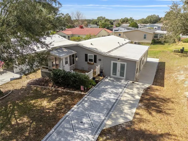 $219,900 | 1404 Torrey Pines Drive, The Villages, FL 32159