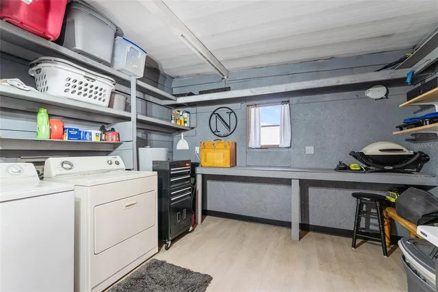 $219,900 | 1404 Torrey Pines Drive, The Villages, FL 32159