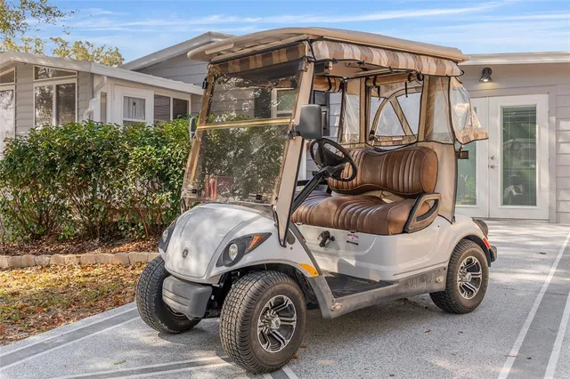 $219,900 | 1404 Torrey Pines Drive, The Villages, FL 32159