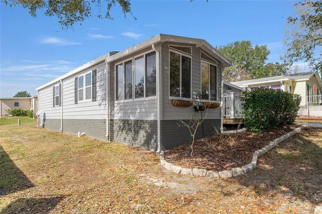 $219,900 | 1404 Torrey Pines Drive, The Villages, FL 32159