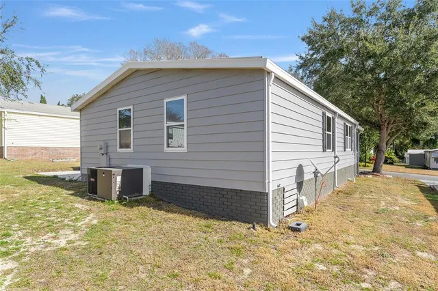 $219,900 | 1404 Torrey Pines Drive, The Villages, FL 32159