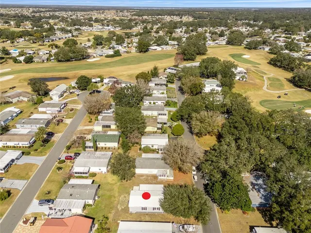 $219,900 | 1404 Torrey Pines Drive, The Villages, FL 32159