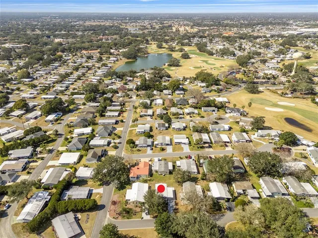 $219,900 | 1404 Torrey Pines Drive, The Villages, FL 32159