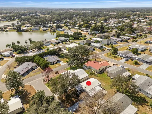 $219,900 | 1404 Torrey Pines Drive, The Villages, FL 32159