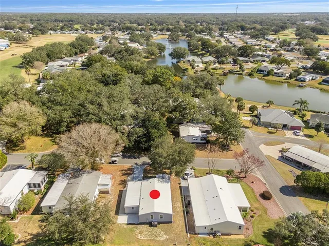 $219,900 | 1404 Torrey Pines Drive, The Villages, FL 32159