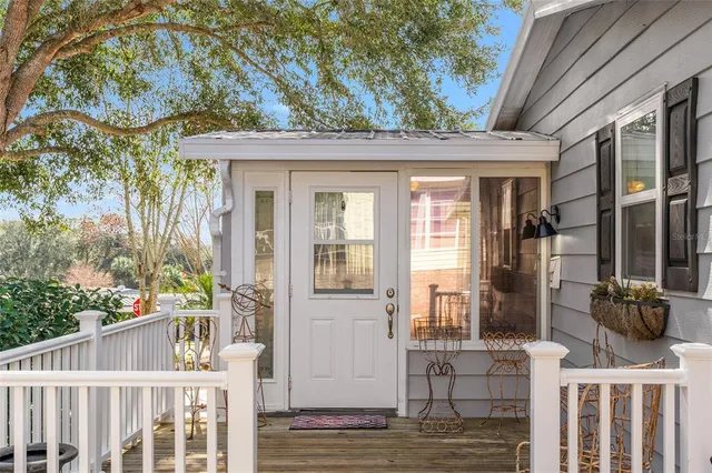 $219,900 | 1404 Torrey Pines Drive, The Villages, FL 32159