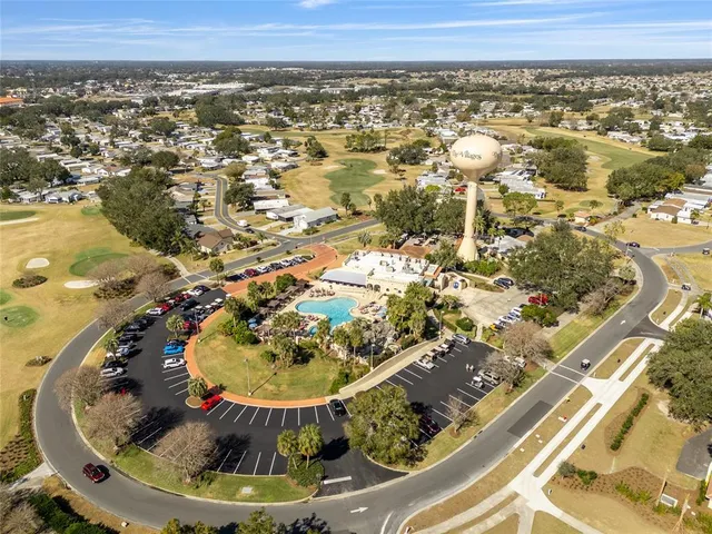 $219,900 | 1404 Torrey Pines Drive, The Villages, FL 32159