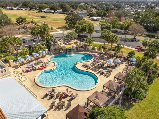 $219,900 | 1404 Torrey Pines Drive, The Villages, FL 32159