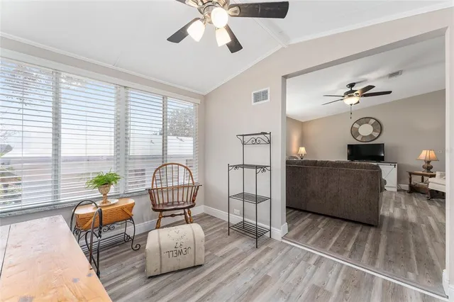 $219,900 | 1404 Torrey Pines Drive, The Villages, FL 32159