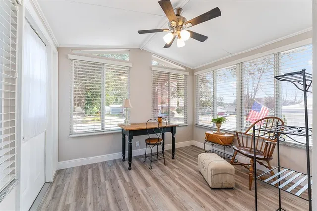 $219,900 | 1404 Torrey Pines Drive, The Villages, FL 32159