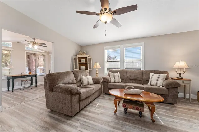 $219,900 | 1404 Torrey Pines Drive, The Villages, FL 32159